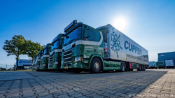 20240914-Cuppen-00160